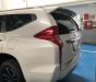 Mitsubishi Pajero Sport 2018 - Cần bán Mitsubishi Pajero Sport đời 2018, màu trắng, xe nhập khuyến mãi khủng, lh 0939.98.13.98 Tiến