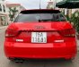 Audi A1 2011 - Bán xe Audi A1 năm sản xuất 2011, màu đỏ, nhập khẩu