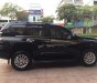 Toyota Prado Txl  2016 - Cần bán Toyota Prado TXL năm sản xuất 2016, màu đen, nhập khẩu nguyên chiếc