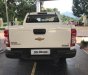 Chevrolet Colorado 2018 - Bán xe Chevrolet Colorado đời 2018, AT, 1 cầu, giá tốt nhất miền bắc, chỉ cần 150 triệu lăn bánh, vay 90% giá xe
