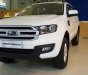 Ford Everest 2018 - Bán Ford Everest 2018, một vẻ đẹp cứng cáp nhưng không quá dữ dằn LH: 0901.979.357 - Hoàng