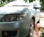 Mazda Premacy 2004 - Bán xe Mazda Premacy sản xuất 2004, nhập khẩu 