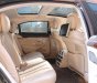 Mercedes-Benz S class S400 2016 - Bán Mercedes S400 đời 2017, màu đen, nội thất kem, giá tốt