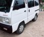 Suzuki Super Carry Van 2004 - Chính chủ bán Suzuki Super Carry Van đời 2004, màu trắng