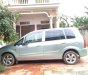 Mazda Premacy 2004 - Bán xe Mazda Premacy sản xuất 2004, nhập khẩu 