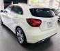 Mercedes-Benz A class A200 2017 - Bán xe Mercedes đã qua sử dụng chính hãng A200 nhập khẩu, odo 37km, chỉ đóng thuế 2%