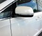 Kia Sedona Luxury 2018 - Kia Gia Lai - Sedona Luxury model 2019 - Tặng Camera hành trình trước sau nhập khẩu Hàn Quốc - 0367.891.664