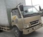 Vinaxuki 3500TL   2008 - Bán ô tô Vinaxuki 3500TL đời 2008 chính chủ, giá 95tr