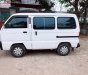 Suzuki Super Carry Van 2004 - Chính chủ bán Suzuki Super Carry Van đời 2004, màu trắng