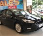 Ford Focus 2018 - Bạn có muốn sở hữu Ford Focus 2018, chiếc xe được thiế kế phá cách. Gọi: 0901.979.357 - Hoàng