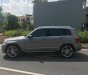 Mercedes-Benz GLK Class Suv 2009 - Bán GLK 300 chính chủ lên đời GL