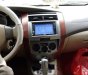 Nissan Grand livina   2011 - Bán Nissan Grand livina sản xuất 2011, xe nhập chính chủ