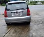 Kia Morning Lx 2007 - Gia đình bán Kia Moning nhập khẩu cần bán