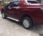 Mazda BT 50 3.2 2014 - Xe cũ Mazda BT 50 3.2 năm 2014, màu đỏ, nhập khẩu