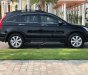 Honda CR V 2.4L 2012 - Cần bán gấp Honda CR V 2.4L sản xuất 2012, màu đen chính chủ
