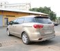 Kia Sedona 2018 - Bán Kia Sedona 2019 Thịnh Kia Gò Vấp TPHCM Giá tốt nhất phân khúc