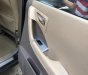 Nissan Murano 2008 - Cần bán Nissan Murano đời 2008, màu đen, nhập khẩu nguyên chiếc