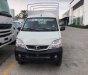 Thaco TOWNER 2018 - Bán xe tải thaco Towner 9 tạ 9 tại Hải Phòng
