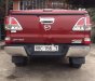 Mazda BT 50 3.2 2014 - Xe cũ Mazda BT 50 3.2 năm 2014, màu đỏ, nhập khẩu