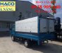 Thaco Kia K200 2018 - Bán xe tải Kia nhiều tải trọng 990kg tại Thaco Đà Nẵng