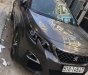 Peugeot 5008 2017 - Cần bán Peugout 5008