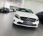 Mercedes-Benz A class A200 2017 - Bán xe Mercedes đã qua sử dụng chính hãng A200 nhập khẩu, odo 37km, chỉ đóng thuế 2%