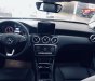 Mercedes-Benz A class A200 2017 - Bán xe Mercedes đã qua sử dụng chính hãng A200 nhập khẩu, odo 37km, chỉ đóng thuế 2%