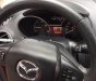 Mazda BT 50 3.2 2014 - Xe cũ Mazda BT 50 3.2 năm 2014, màu đỏ, nhập khẩu