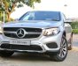 Mercedes-Benz GLC-Class GLC 300  2018 - Bán xe Mercedes GLC300 coupe - Xe giao ngay - Ưu đãi hấp dẫn