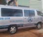 Mercedes-Benz MB MB 140 2004 - Bán xe Mercedes MB 140 đời 2004