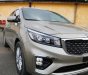 Kia Sedona 2018 - Bán Kia Sedona 2019 Thịnh Kia Gò Vấp TPHCM Giá tốt nhất phân khúc