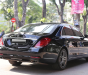 Mercedes-Benz S class s400l 2016 - Bán Mercedes s400l đời 2016