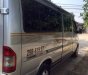 Mercedes-Benz Sprinter 311 2005 - Chính chủ bán xe Mercedes Sprinter 311 sản xuất 2005, màu bạc