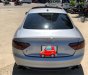 Audi A5   S-line 3.2 2008 - Xe Audi A5 S-line 3.2 đời 2008, màu xanh lam, nhập khẩu nguyên chiếc  