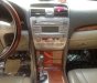 Lexus LS  430   2006 - Cần bán xe Lexus LS 430 năm 2006, màu vàng cát