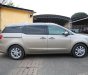 Kia Sedona 2018 - Bán Kia Sedona 2019 Thịnh Kia Gò Vấp TPHCM Giá tốt nhất phân khúc