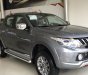 Mitsubishi Triton 2018 - Bán ô tô Mitsubishi Triton 4x2 AT Mivec, giao xe ngay, 0938598738