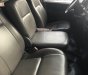 Toyota Hiace 2008 - Cần bán gấp Toyota Hiace sản xuất 2008, màu bạc, nhập khẩu nguyên chiếc, giá chỉ 250 triệu