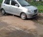 Kia Morning Lx 2007 - Gia đình bán Kia Moning nhập khẩu cần bán