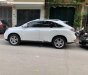 Lexus RX 460h 2009 - Bán Lexus RX 460h đời 2009, màu trắng, nhập khẩu