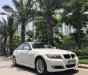 BMW 3 Series 2010 - Cần bán xe BMW 3 Series 320i 2010, màu trắng, nhập khẩu nguyên chiếc