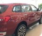 Ford Everest Titanium 2.0L AT  2018 - Bán xe Ford Everest AT đời 2018, Lai châu, tặng gói phụ kiện, thủ tục lăn bánh chúng tôi lo, sẵn màu, giao ngay