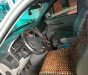 Kia Carnival   2008 - Bán xe Kia Carnival năm 2008, màu xám, nhập khẩu nguyên chiếc