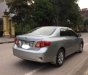 Toyota Corolla altis 2008 - Bán Toyota Corolla Altis đời 2008, màu bạc, 425tr