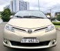 Toyota Previa 2.4AT 2009 - Previa nhập Mỹ 2009 form mới loại cao cấp, hàng full đủ đồ chơi cốp điện, hai cửa lùa điện