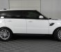 LandRover Sport 2018 - Bán xe Range Rover Sport SE màu trắng, đời 2018- 2019, giao ngay 0932222253