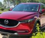 Mazda CX 5 2018 - Bán các dòng xe Mazda Cx5 giá rẻ Thái Bình