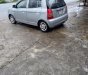 Kia Morning Lx 2007 - Gia đình bán Kia Moning nhập khẩu cần bán