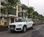 Audi Q3 2014 - Chính chủ bán xe Audi Q3 đời 2014, màu trắng, nhập khẩu