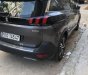 Peugeot 5008 2017 - Cần bán Peugout 5008